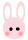 usagi