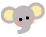 zou