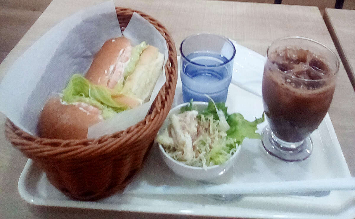 ここぱん